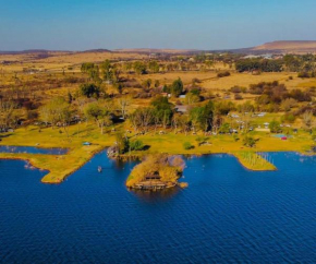 TangleWood Nature Estate